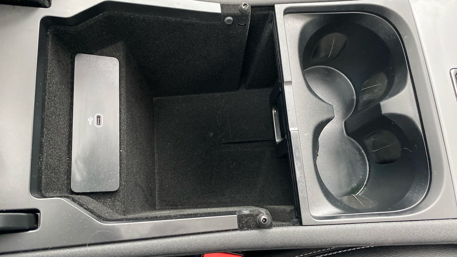 Used Land Rover Discovery Sport 2025 for sale - 77813308: Photo 51