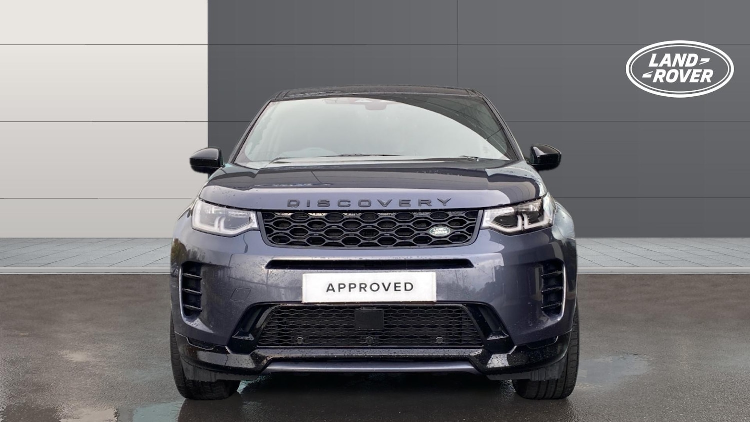 Used Land Rover Discovery Sport 2025 for sale - 77813308: Photo 7