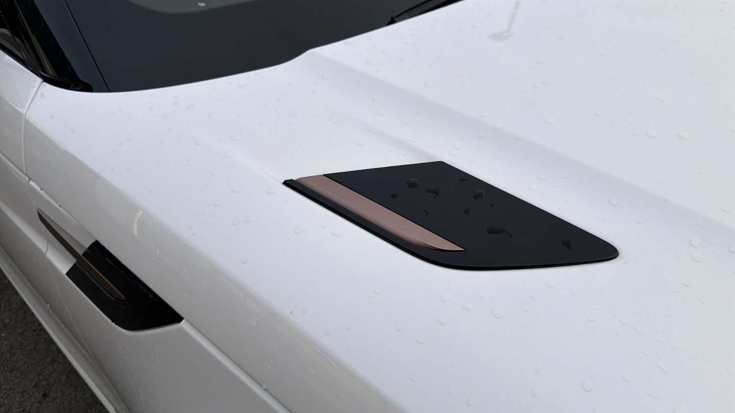 Used Land Rover Range Rover Sport 2025 for sale - 77032766: Photo 22