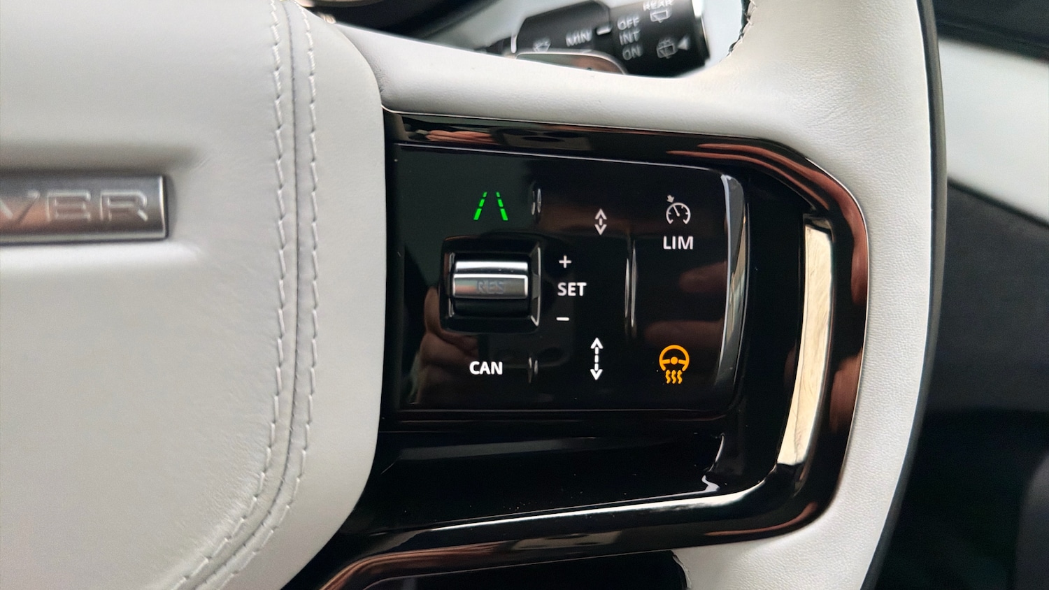 Used Land Rover Range Rover Sport 2025 for sale - 77032766: Photo 25