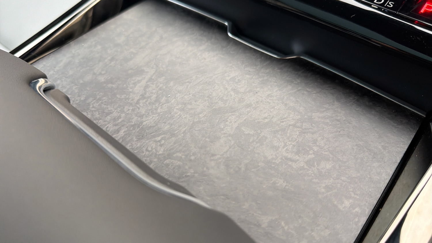 Used Land Rover Range Rover Sport 2025 for sale - 77032766: Photo 29