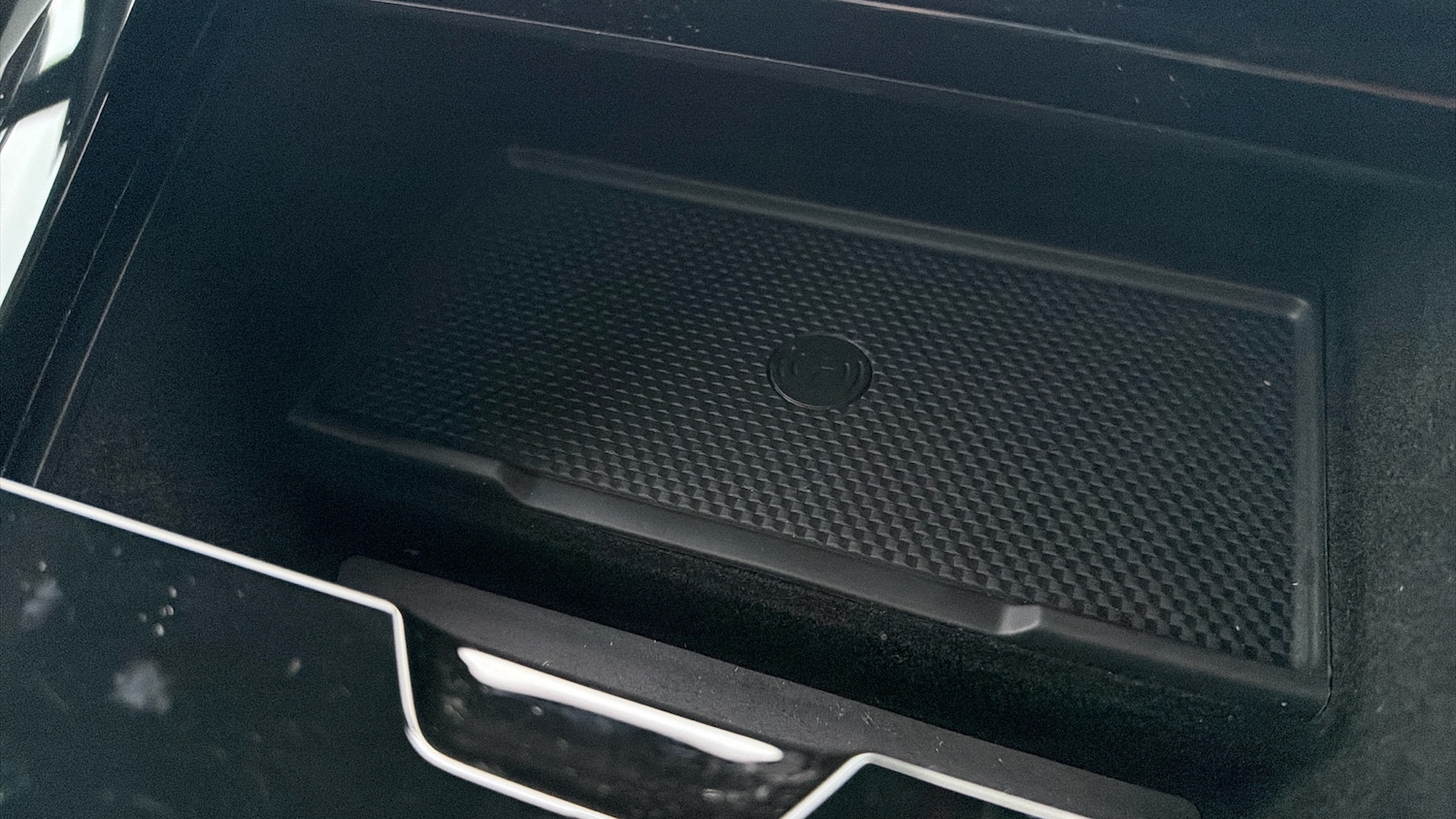 Used Land Rover Range Rover Sport 2025 for sale - 77032766: Photo 30