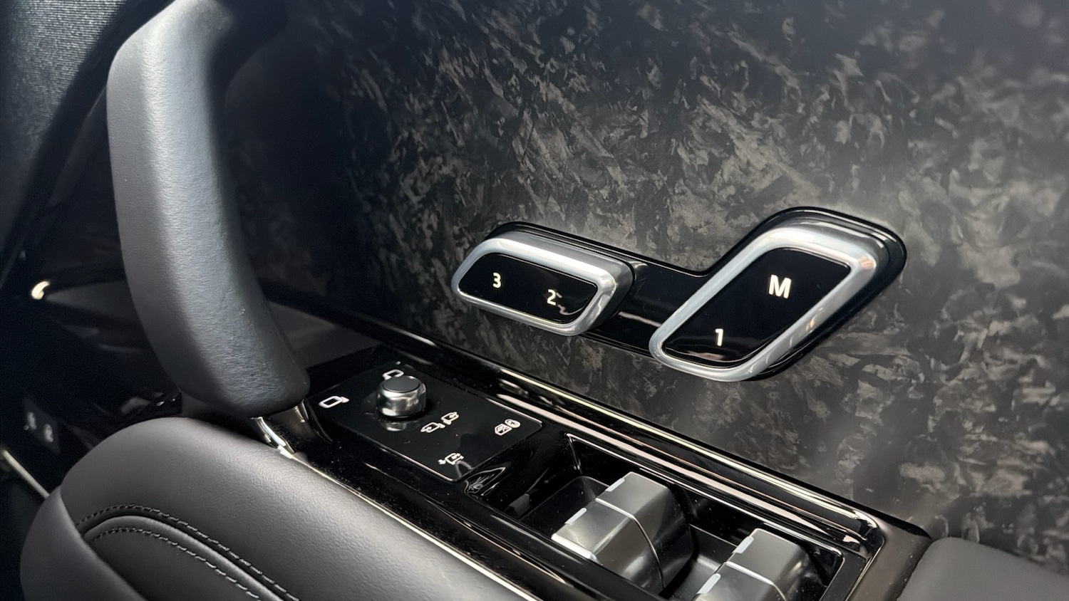 Used Land Rover Range Rover Sport 2025 for sale - 77032766: Photo 31