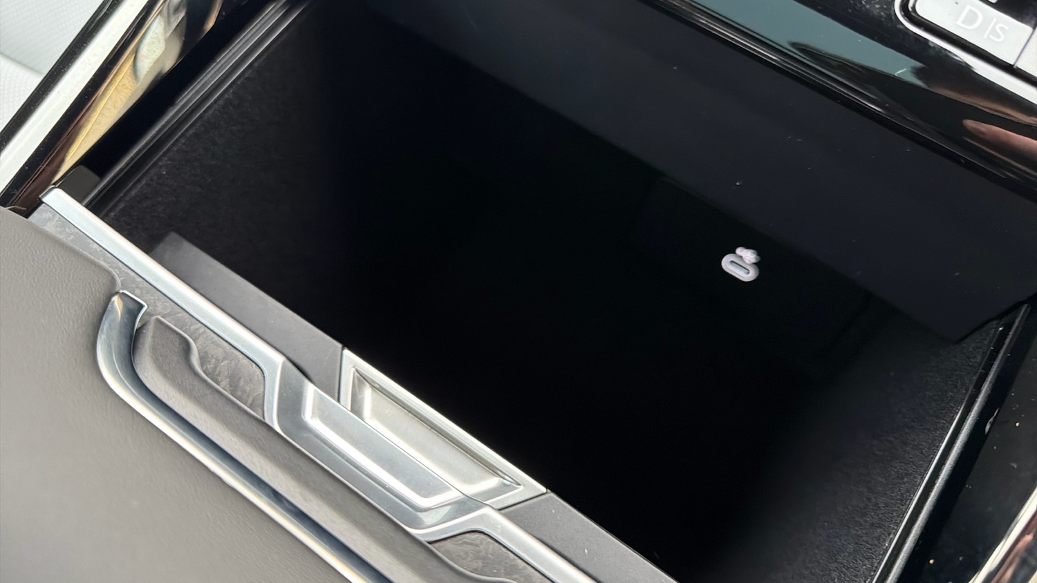 Used Land Rover Range Rover Sport 2025 for sale - 77032766: Photo 33