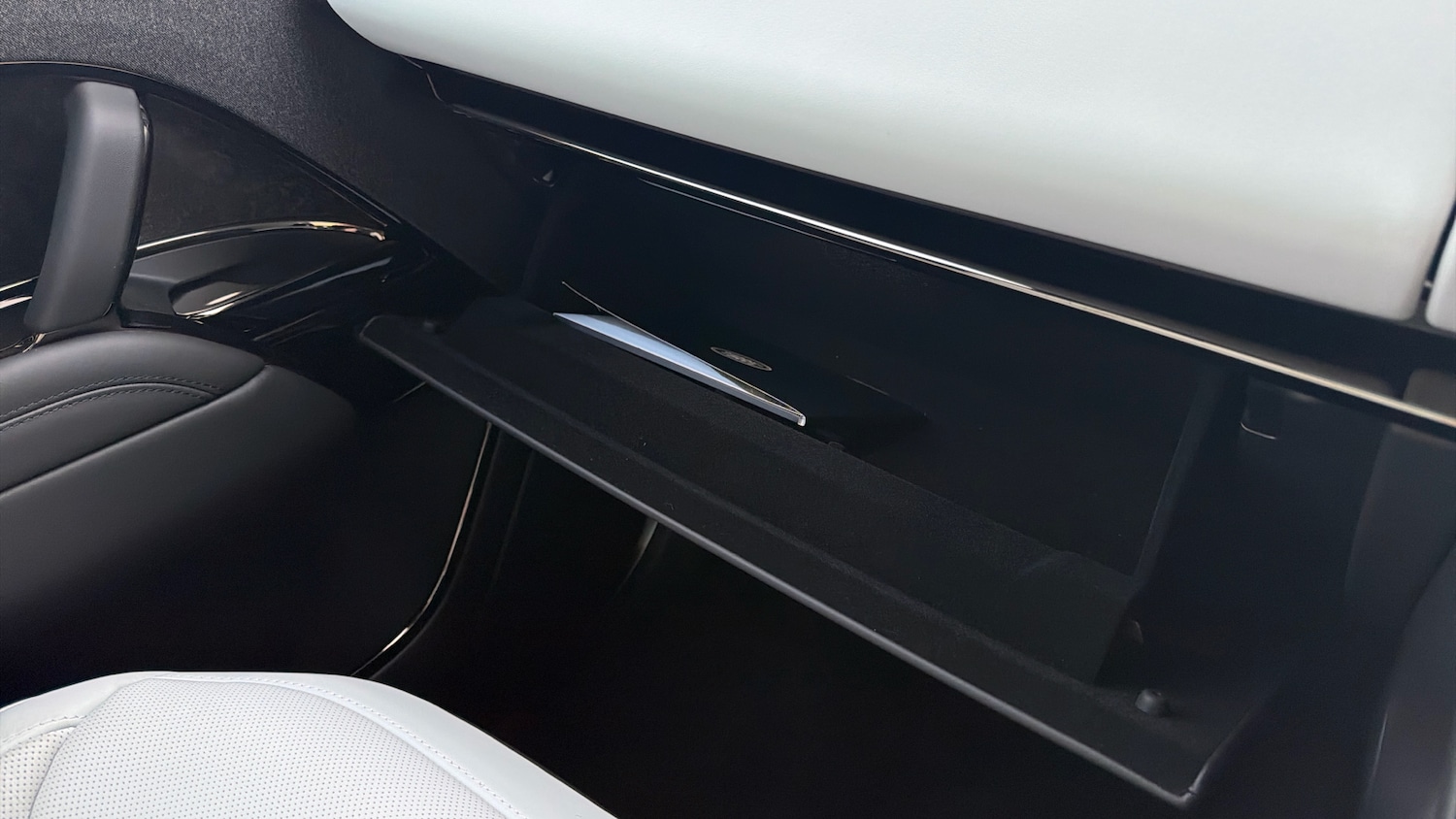 Used Land Rover Range Rover Sport 2025 for sale - 77032766: Photo 39