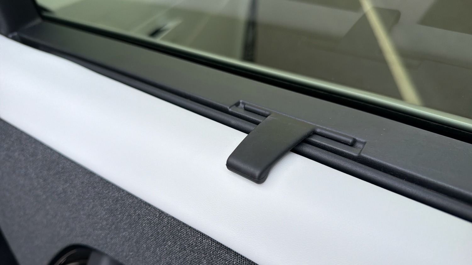 Used Land Rover Range Rover Sport 2025 for sale - 77032766: Photo 42