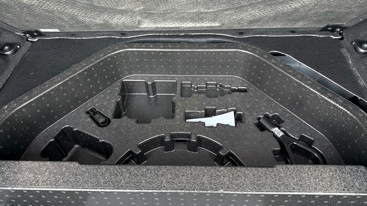 Used Land Rover Range Rover Sport 2025 for sale - 77032766: Photo 46