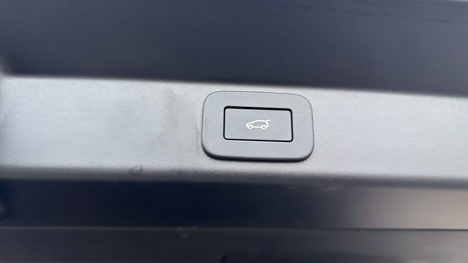 Used Land Rover Range Rover Sport 2025 for sale - 77032766: Photo 50