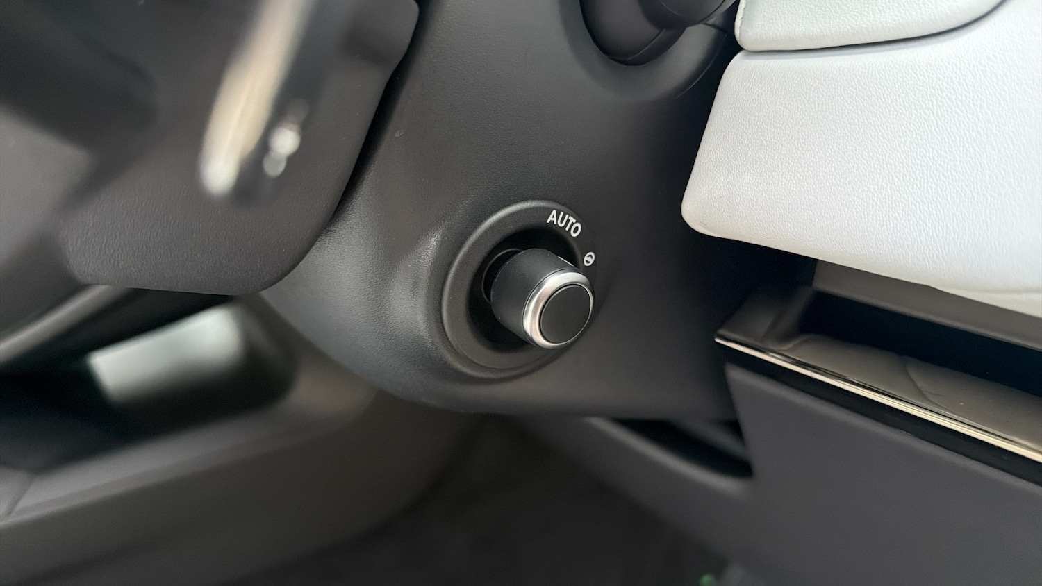 Used Land Rover Range Rover Sport 2025 for sale - 77032766: Photo 55