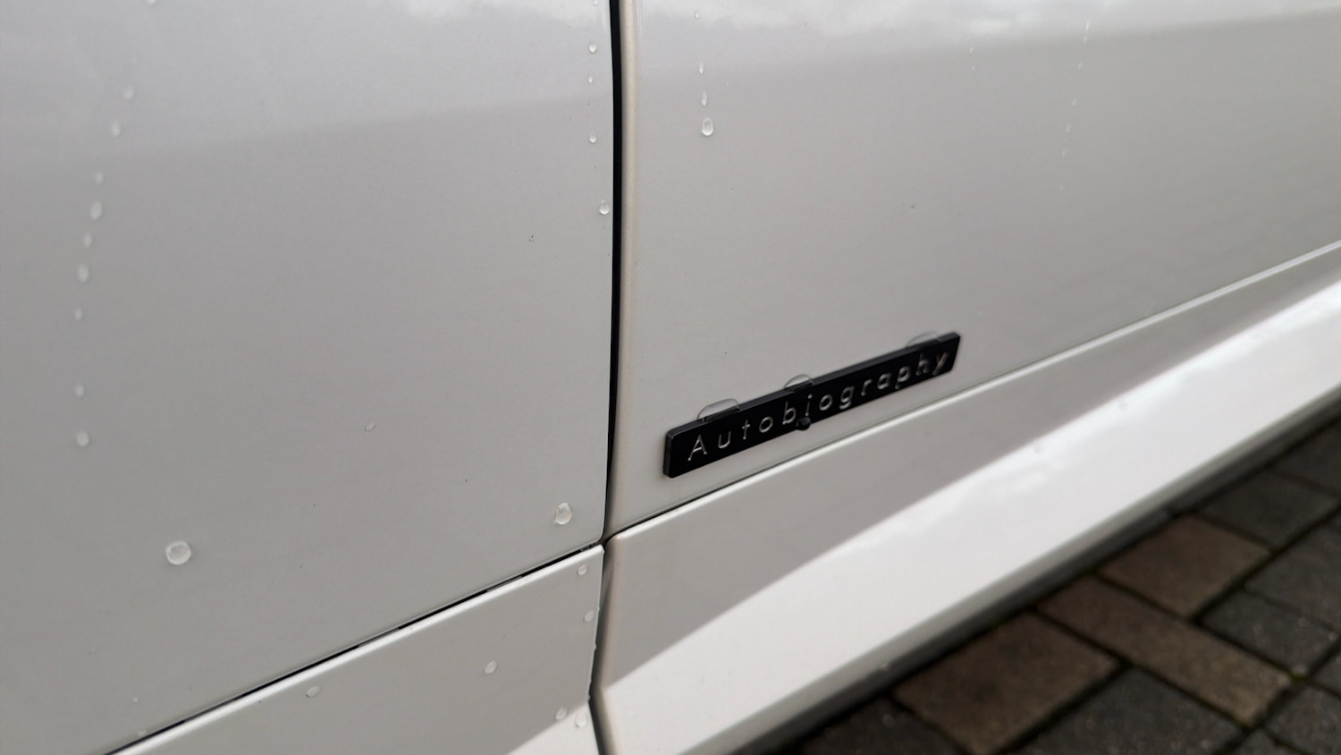 Used Land Rover Range Rover Sport 2025 for sale - 77032766: Photo 60