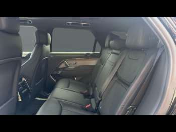 Used Land Rover Range Rover Sport 2025 for sale - 74982059: Photo