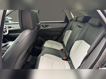 Used Land Rover Range Rover Velar 2025 for sale - 78226788: Photo