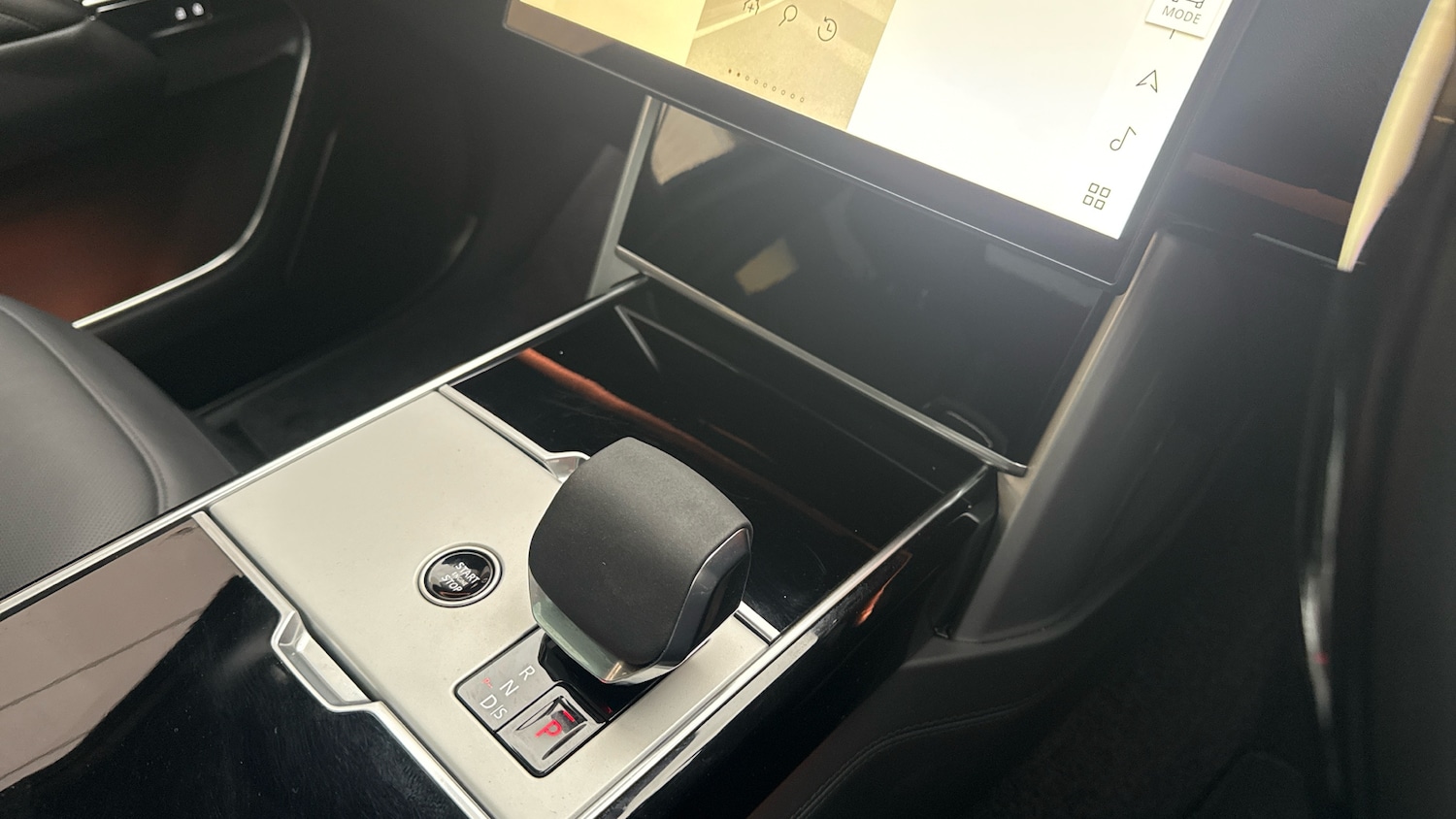 Used Land Rover Range Rover 2024 for sale - 76566197: Photo 13