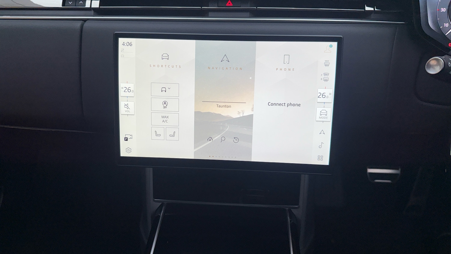 Used Land Rover Range Rover 2024 for sale - 76566197: Photo 14