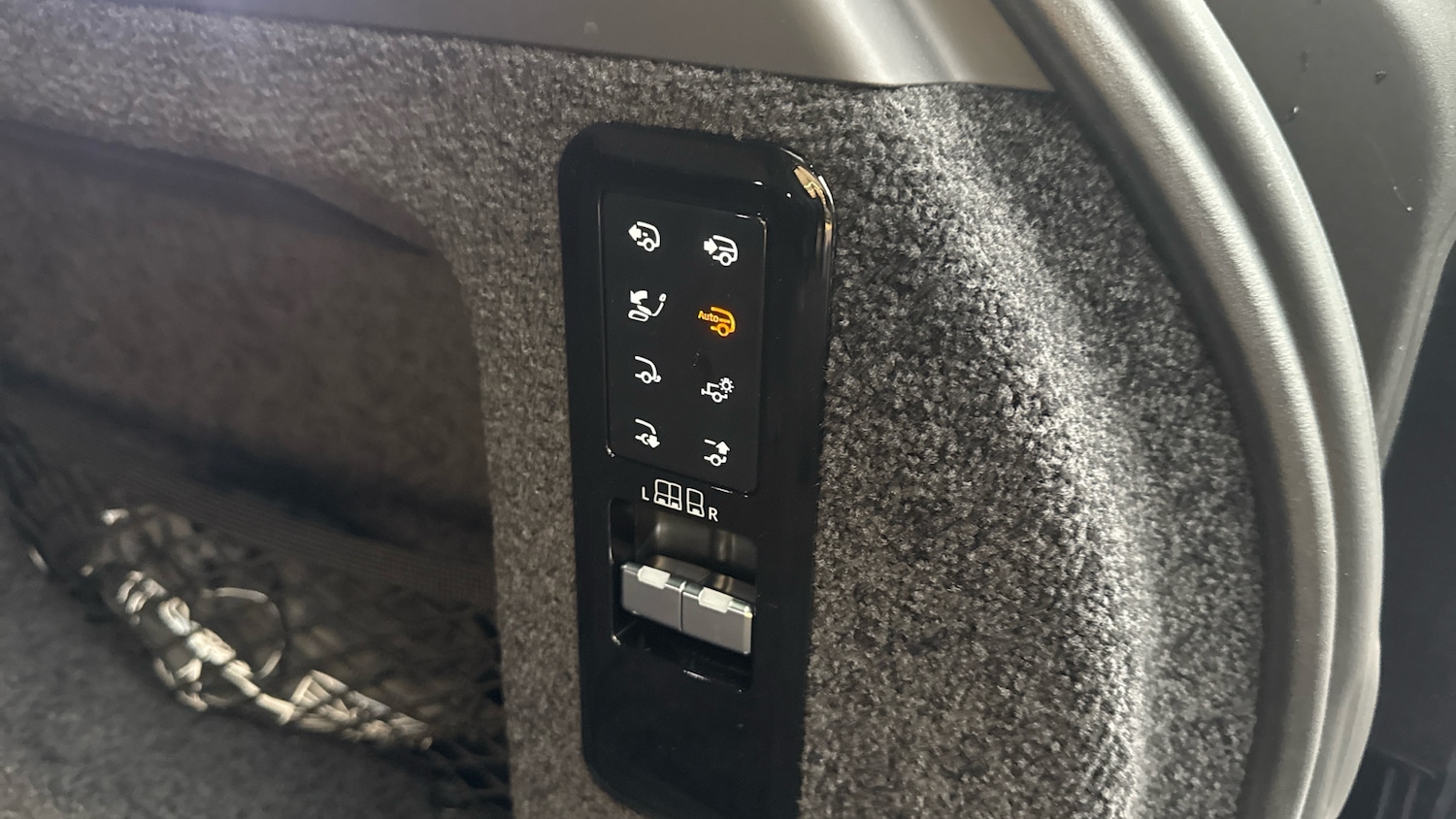 Used Land Rover Range Rover 2024 for sale - 76566197: Photo 21