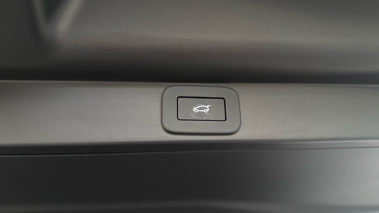 Used Land Rover Range Rover 2024 for sale - 76566197: Photo 22