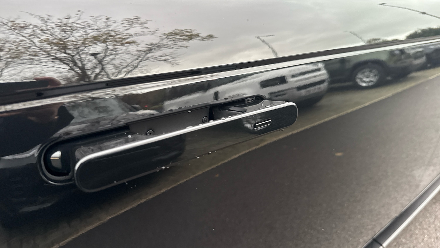 Used Land Rover Range Rover 2024 for sale - 76566197: Photo 23