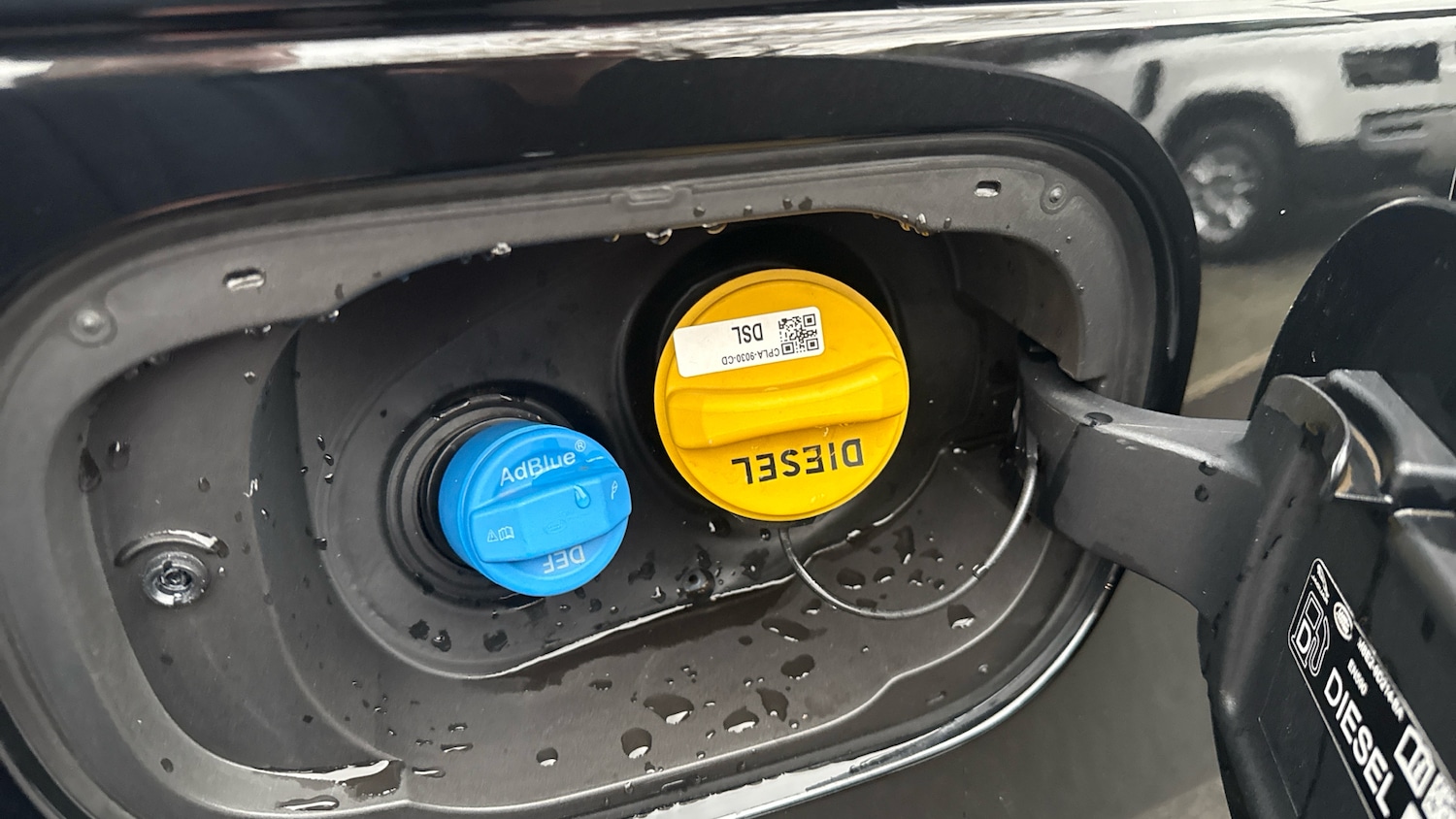 Used Land Rover Range Rover 2024 for sale - 76566197: Photo 24