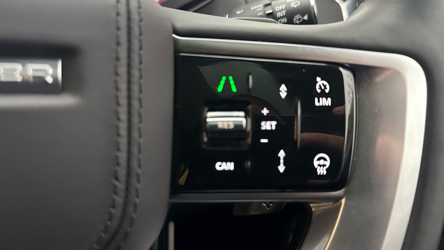 Used Land Rover Range Rover 2024 for sale - 76566197: Photo 29