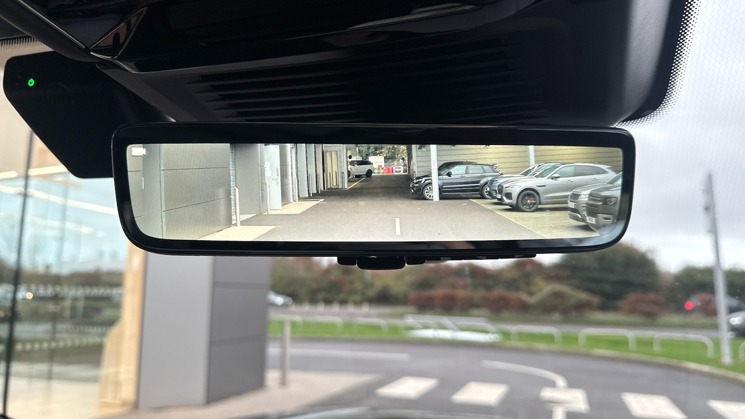 Used Land Rover Range Rover 2024 for sale - 76566197: Photo 35