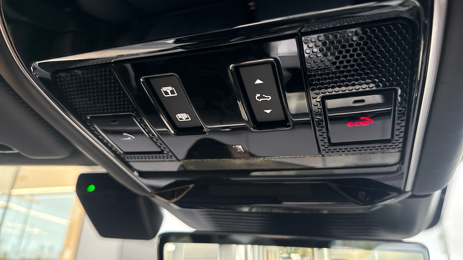 Used Land Rover Range Rover 2024 for sale - 76566197: Photo 36