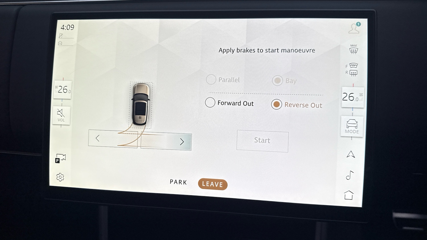 Used Land Rover Range Rover 2024 for sale - 76566197: Photo 51