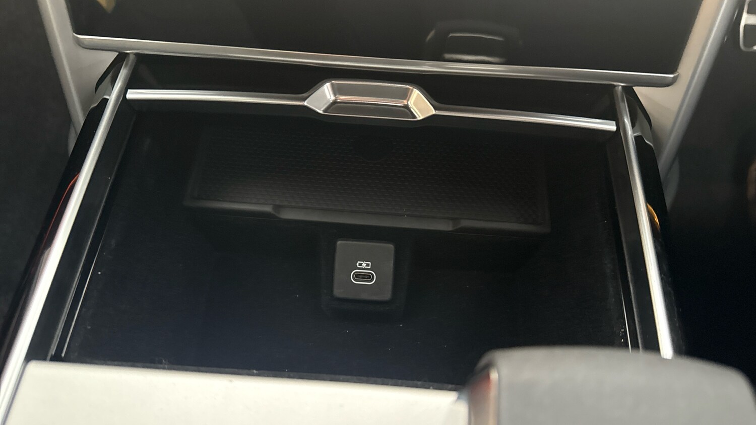 Used Land Rover Range Rover 2024 for sale - 76566197: Photo 53