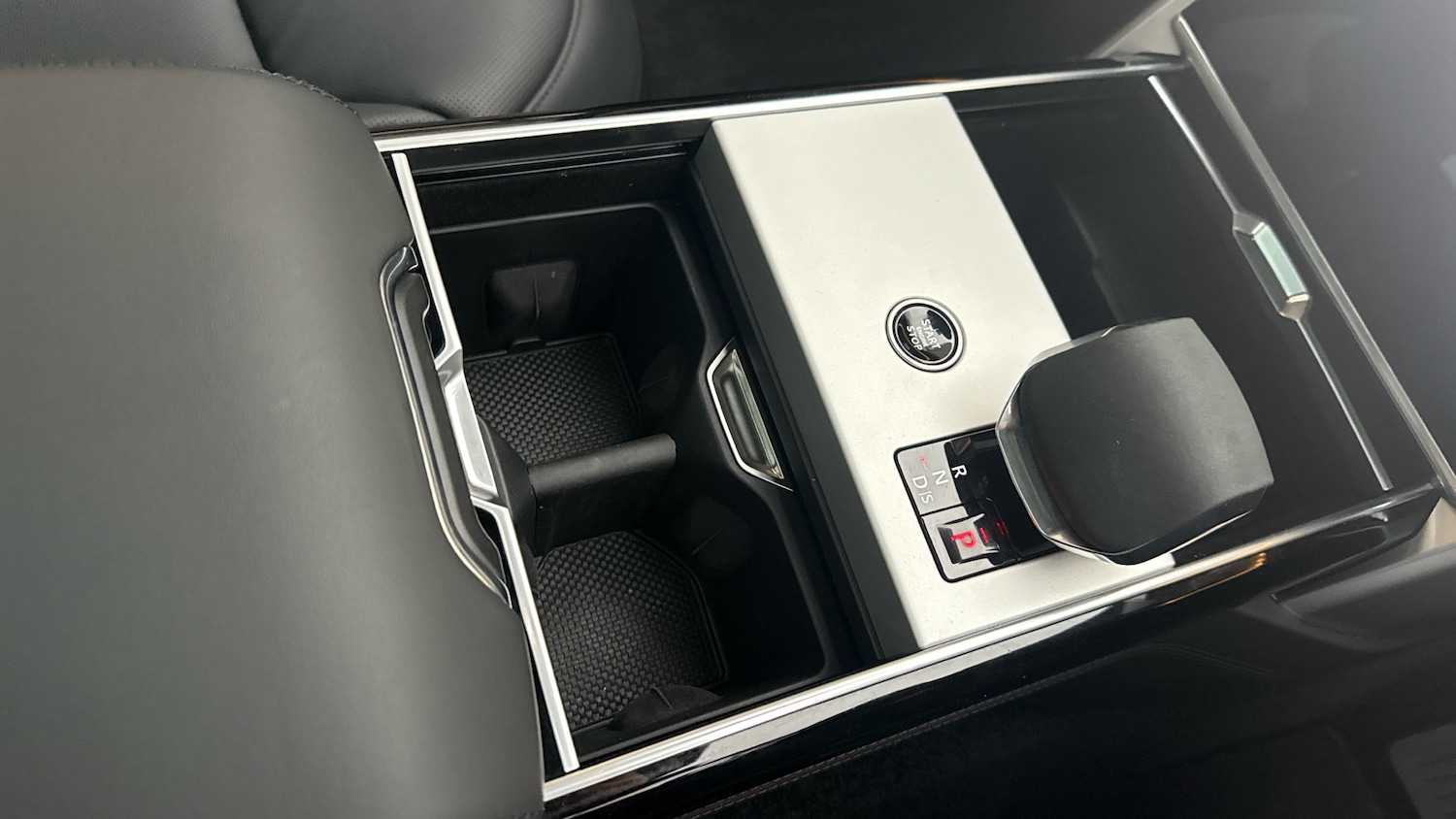 Used Land Rover Range Rover 2024 for sale - 76566197: Photo 54