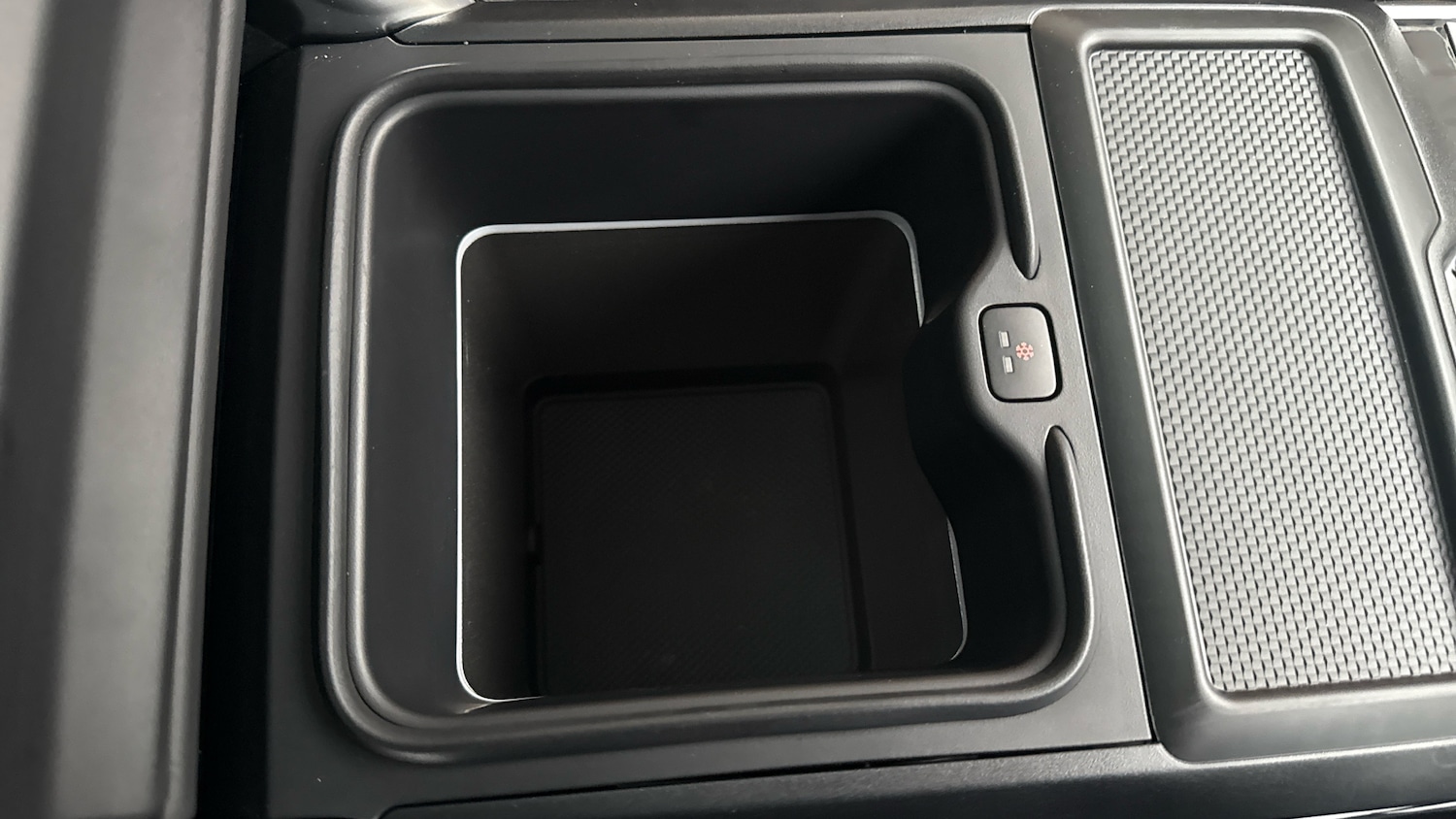 Used Land Rover Range Rover 2024 for sale - 76566197: Photo 55