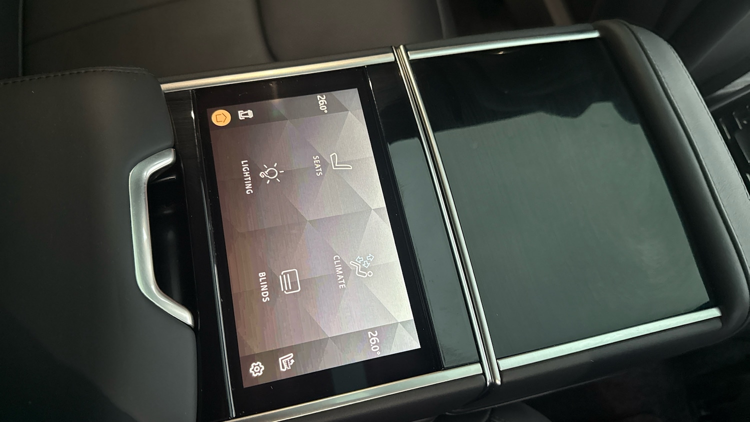 Used Land Rover Range Rover 2024 for sale - 76566197: Photo 57