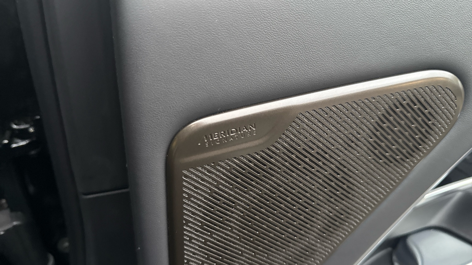 Used Land Rover Range Rover 2024 for sale - 76566197: Photo 58