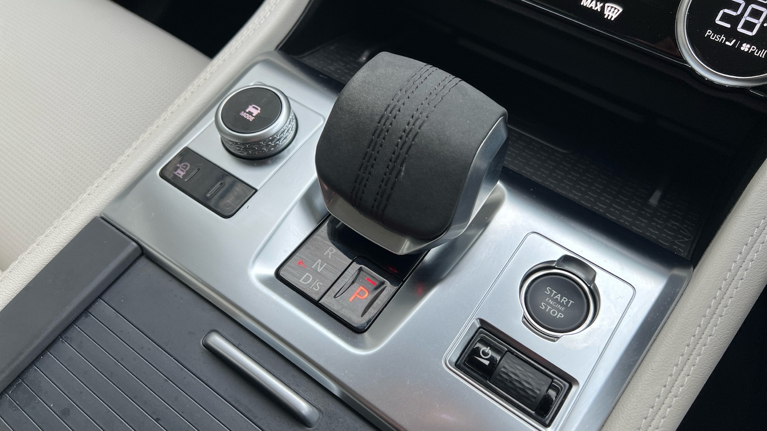 Used Jaguar F-Pace 2022 for sale - 77403728: Photo 13