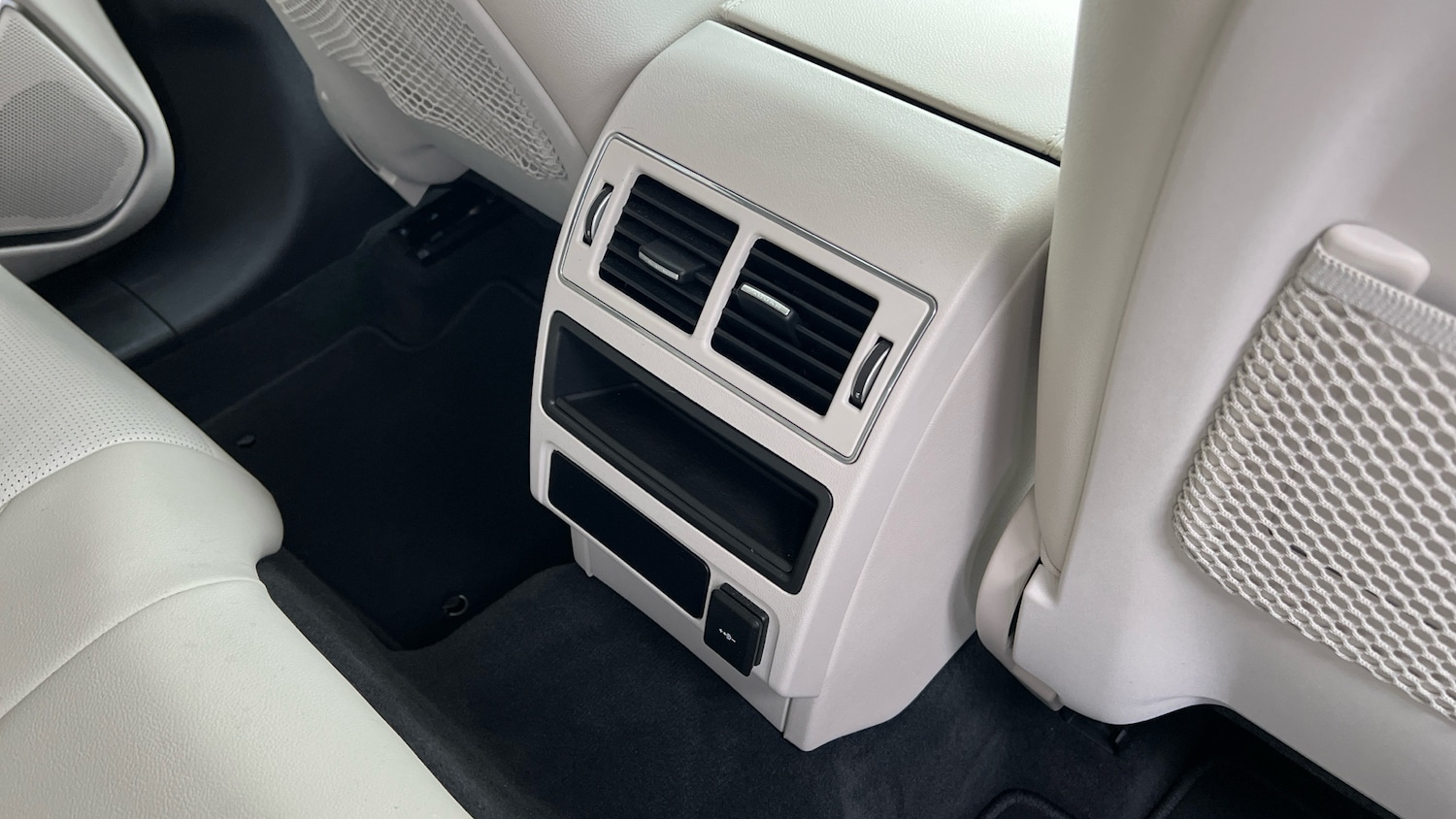 Used Jaguar F-Pace 2022 for sale - 77403728: Photo 18