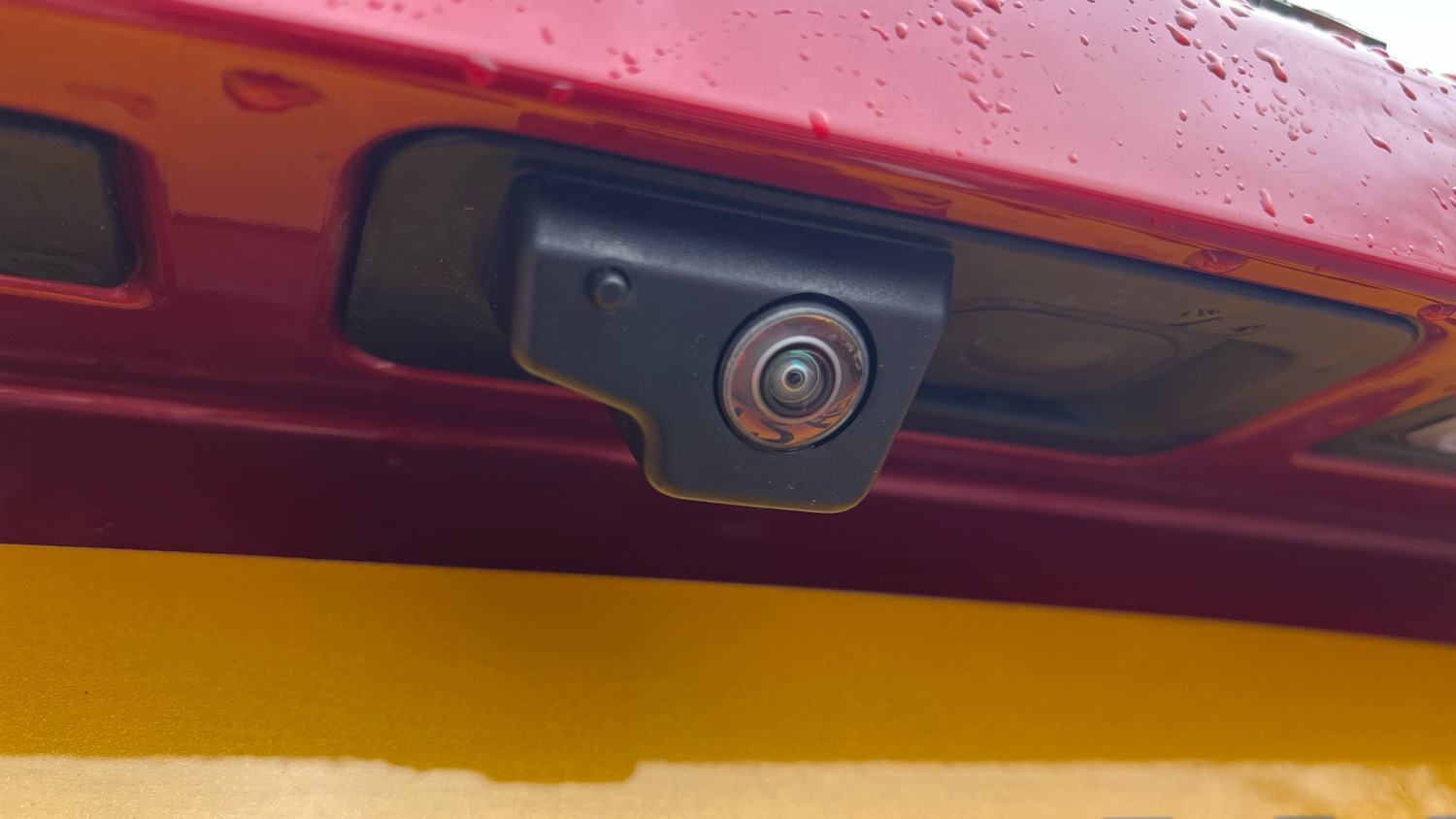 Used Jaguar F-Pace 2022 for sale - 77403728: Photo 20