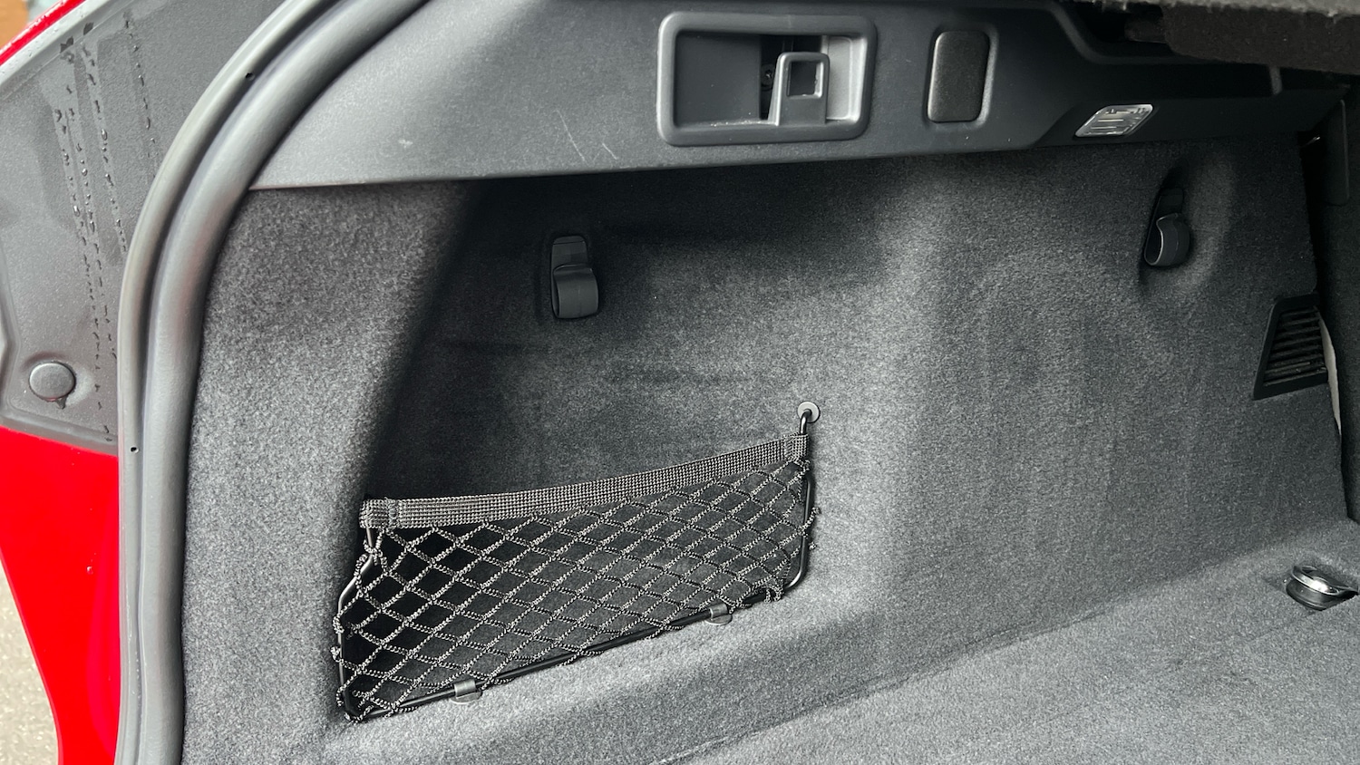 Used Jaguar F-Pace 2022 for sale - 77403728: Photo 22