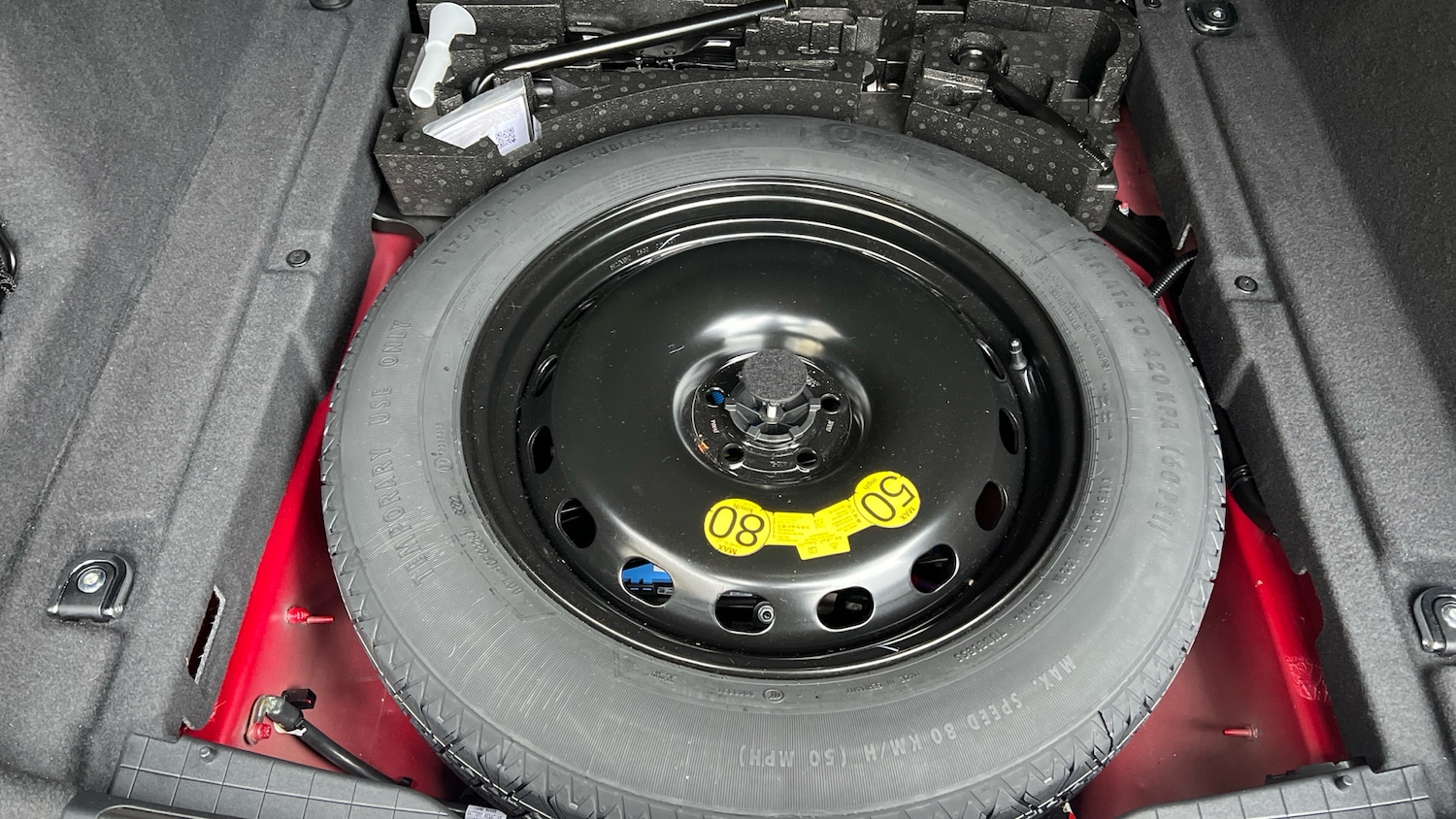 Used Jaguar F-Pace 2022 for sale - 77403728: Photo 23