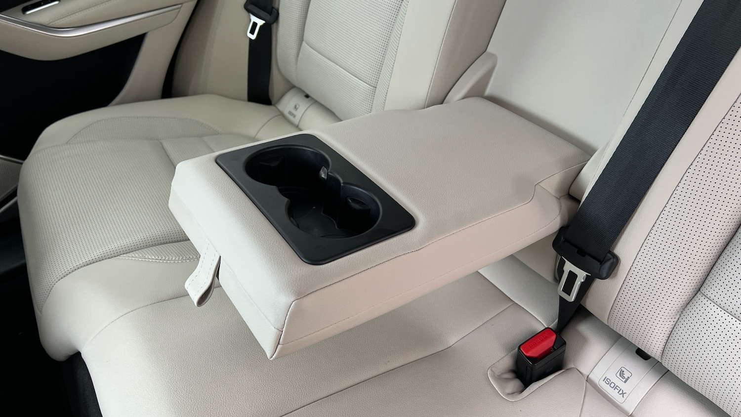 Used Jaguar F-Pace 2022 for sale - 77403728: Photo 25