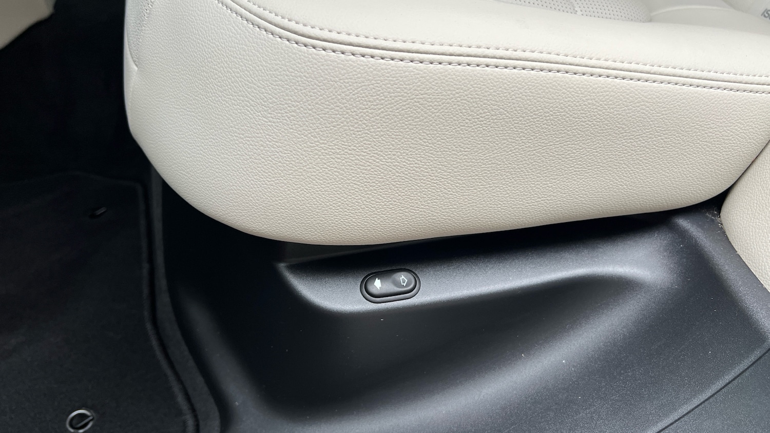 Used Jaguar F-Pace 2022 for sale - 77403728: Photo 26