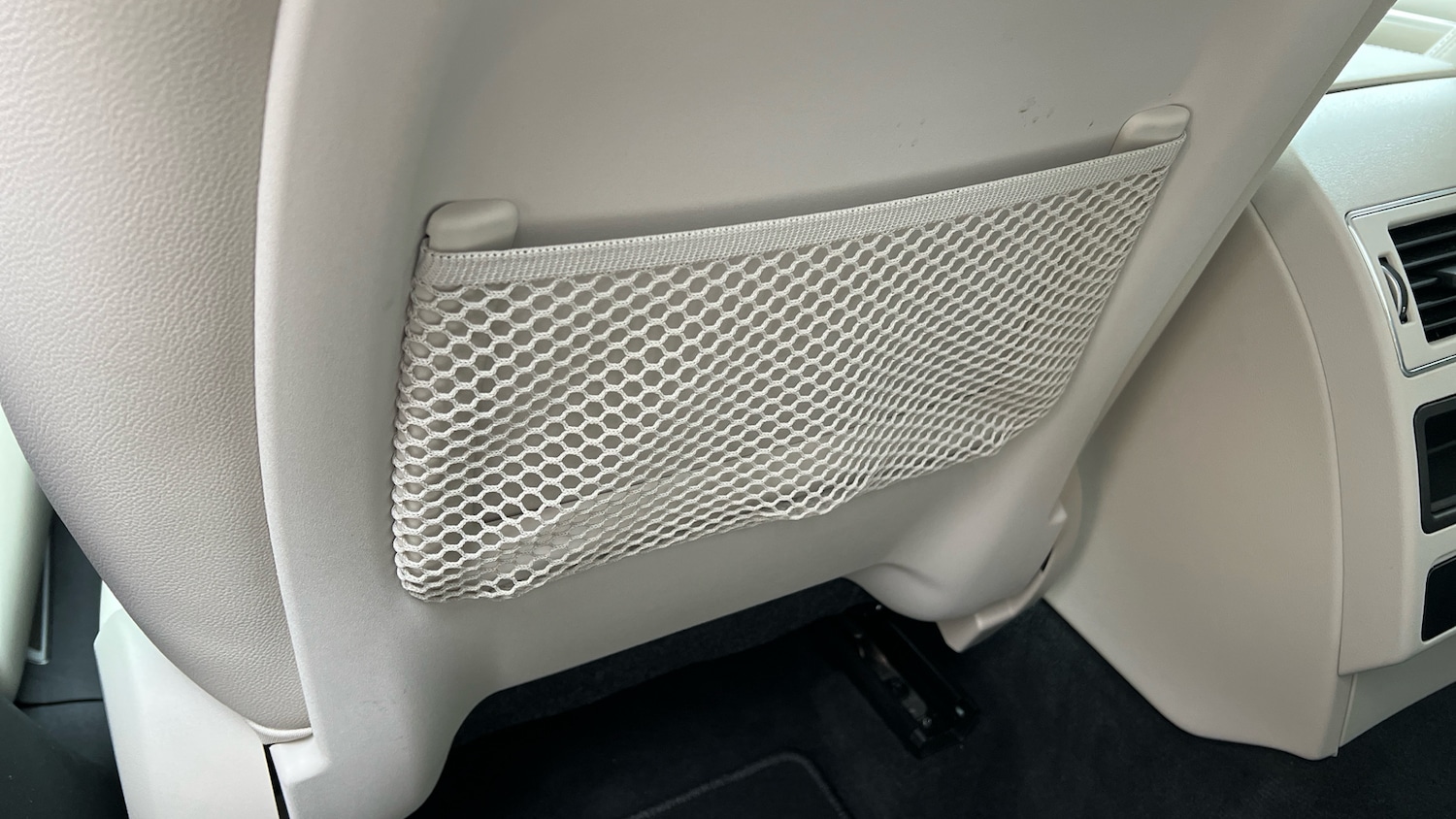 Used Jaguar F-Pace 2022 for sale - 77403728: Photo 27