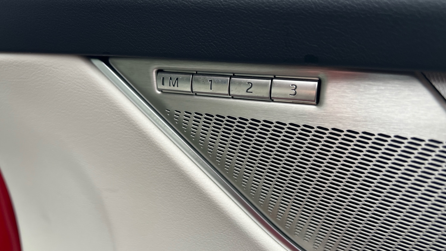 Used Jaguar F-Pace 2022 for sale - 77403728: Photo 32