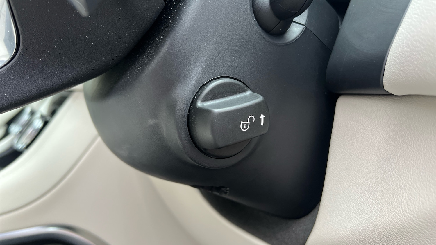 Used Jaguar F-Pace 2022 for sale - 77403728: Photo 33