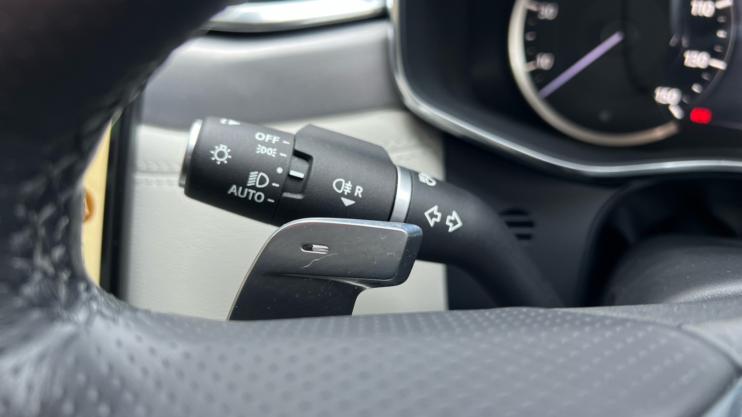 Used Jaguar F-Pace 2022 for sale - 77403728: Photo 36