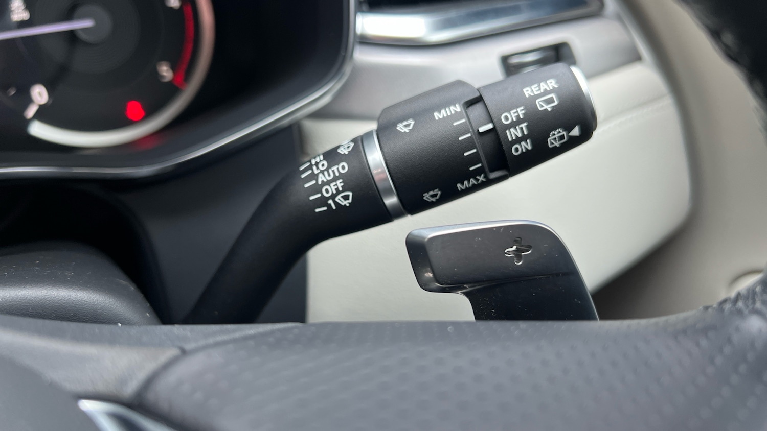 Used Jaguar F-Pace 2022 for sale - 77403728: Photo 37