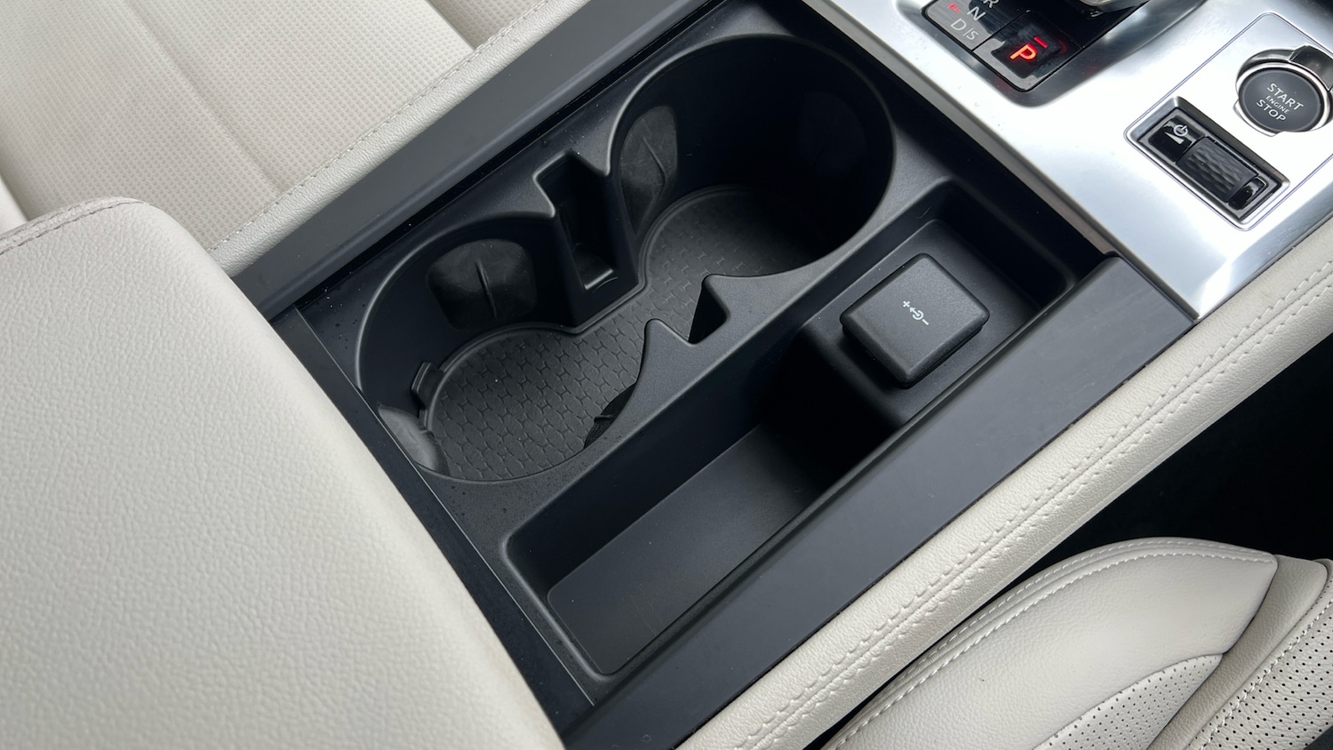 Used Jaguar F-Pace 2022 for sale - 77403728: Photo 39