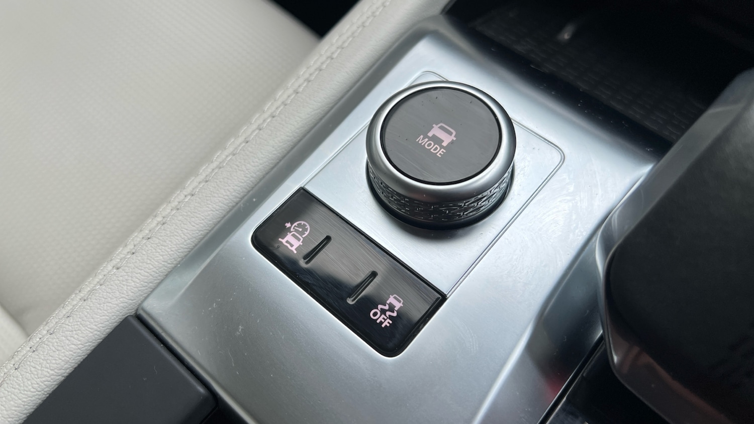 Used Jaguar F-Pace 2022 for sale - 77403728: Photo 42