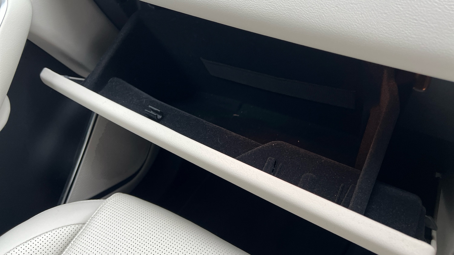 Used Jaguar F-Pace 2022 for sale - 77403728: Photo 47