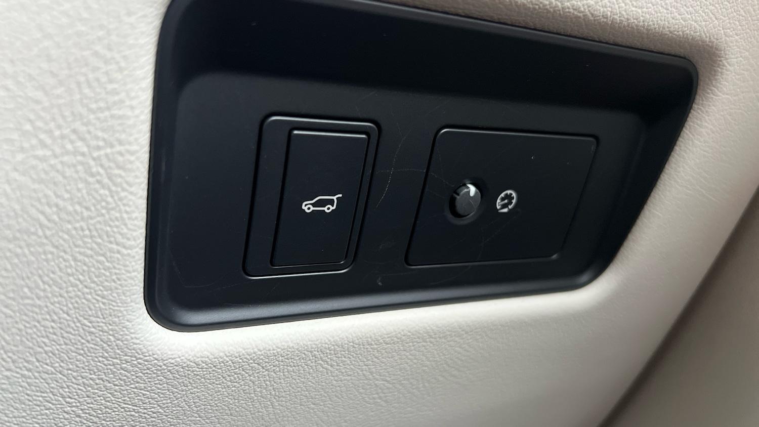 Used Jaguar F-Pace 2022 for sale - 77403728: Photo 48