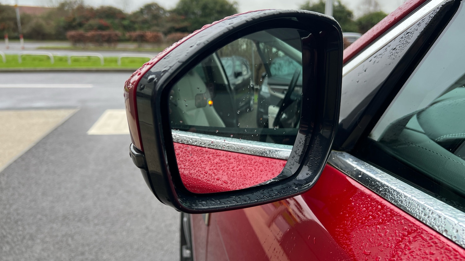 Used Jaguar F-Pace 2022 for sale - 77403728: Photo 50