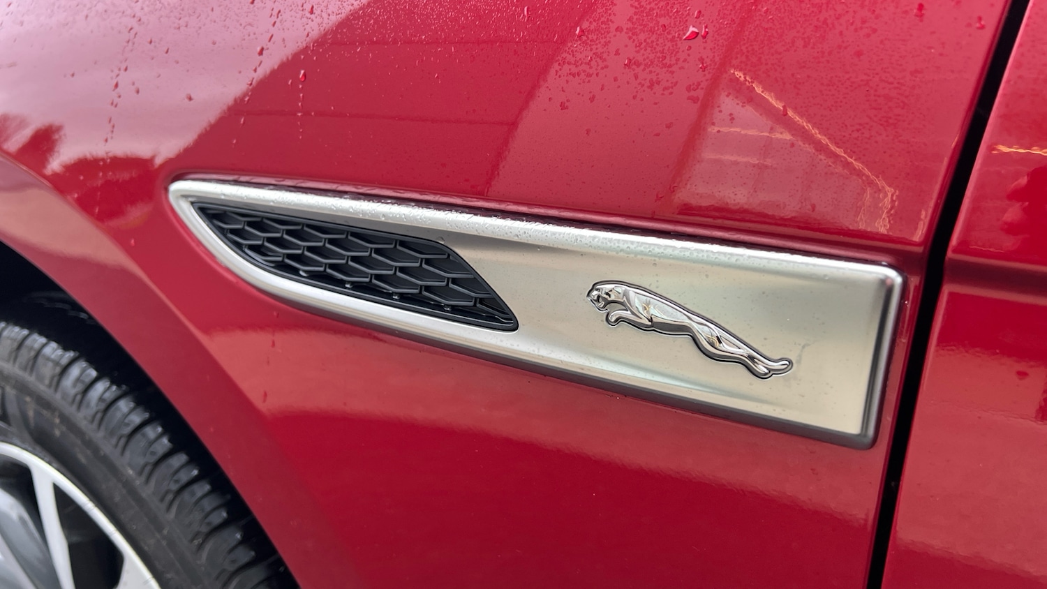 Used Jaguar F-Pace 2022 for sale - 77403728: Photo 51