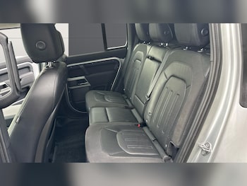 Used Land Rover Defender 2020 for sale - 77521914: Photo